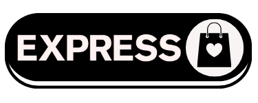 express Logo